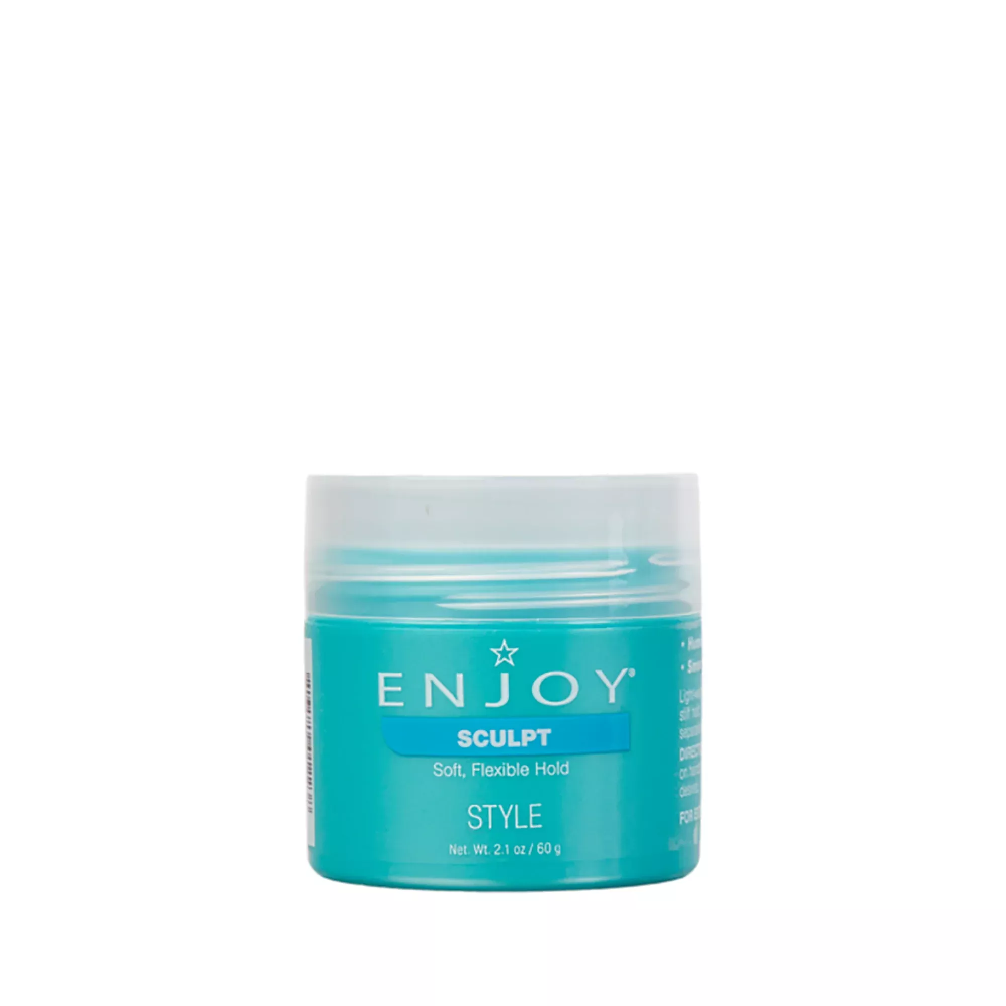 Enjoy Style Sculpt