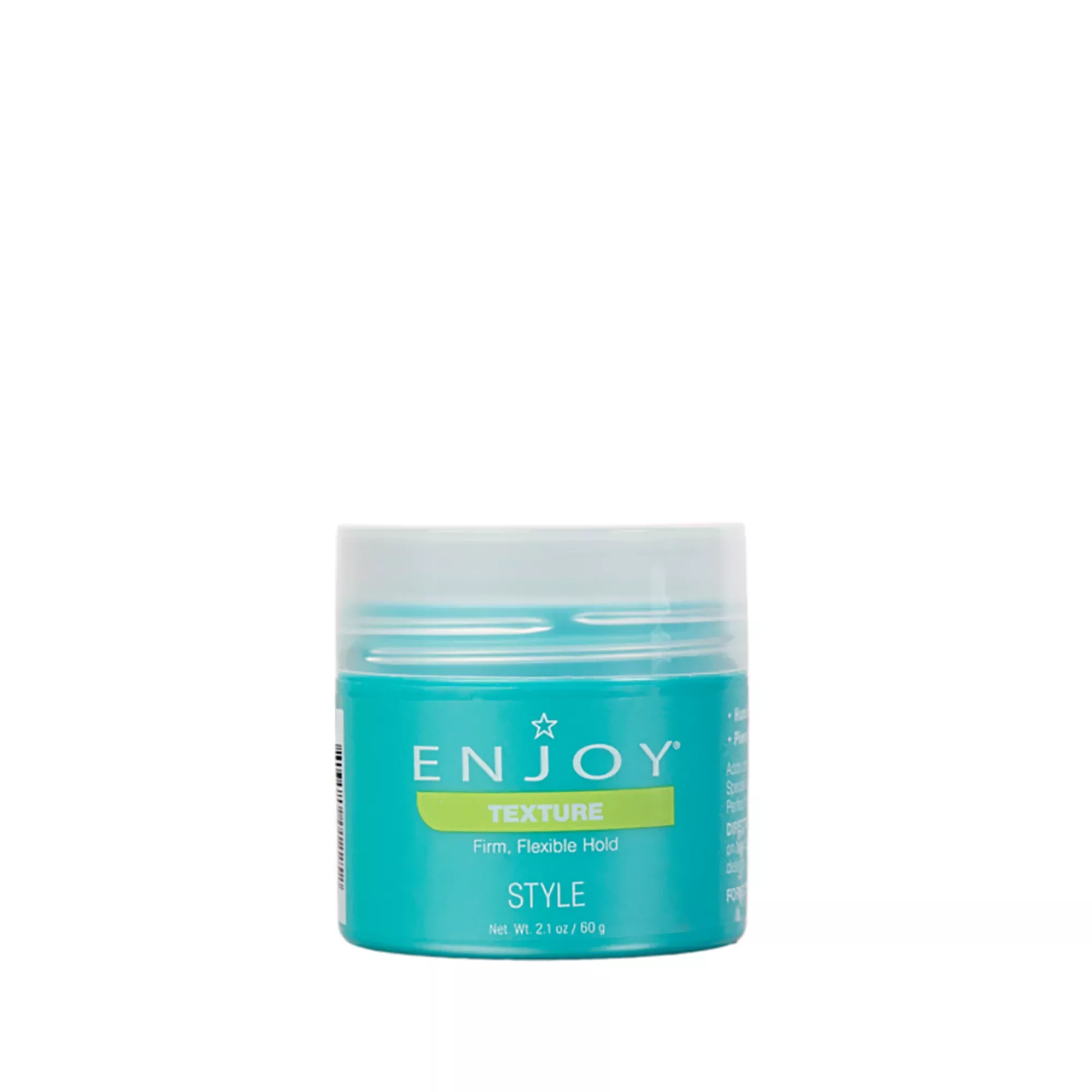 Enjoy Style Texture