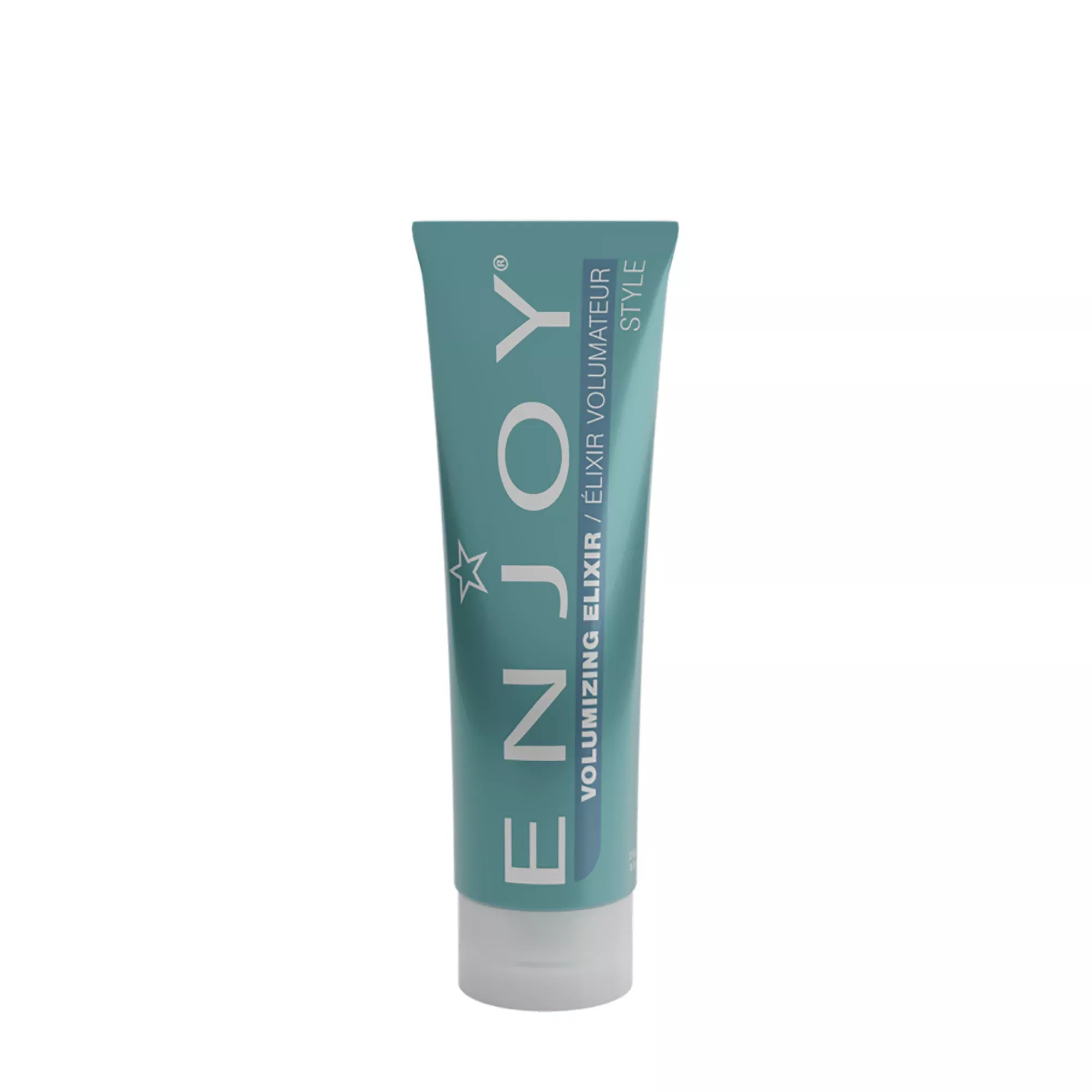 Enjoy Style Volumizing Elixir