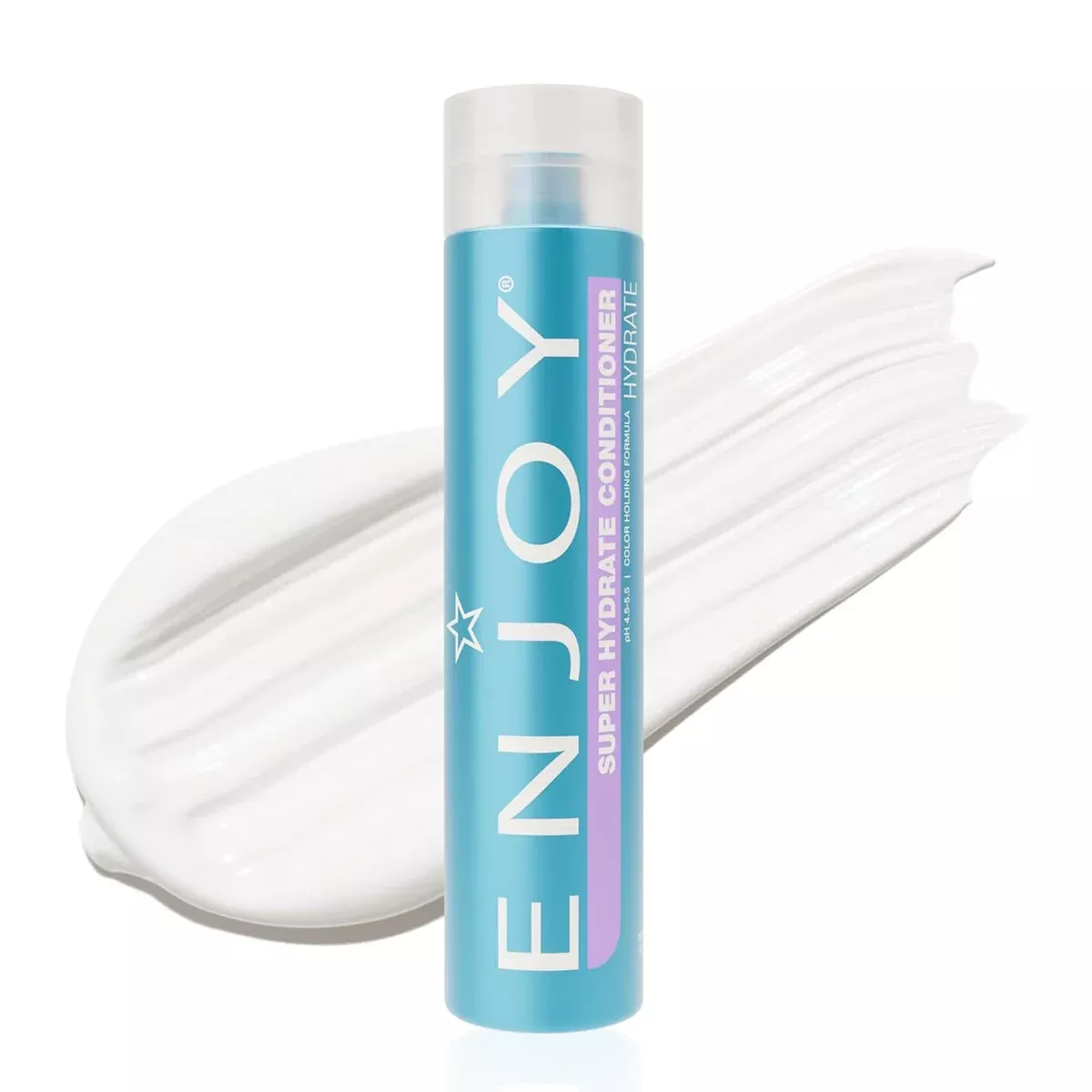 Enjoy Super Hydrate Conditioner