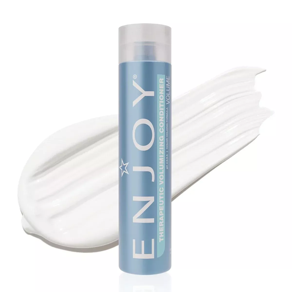 Enjoy Therapeutic Volumizing Conditioner