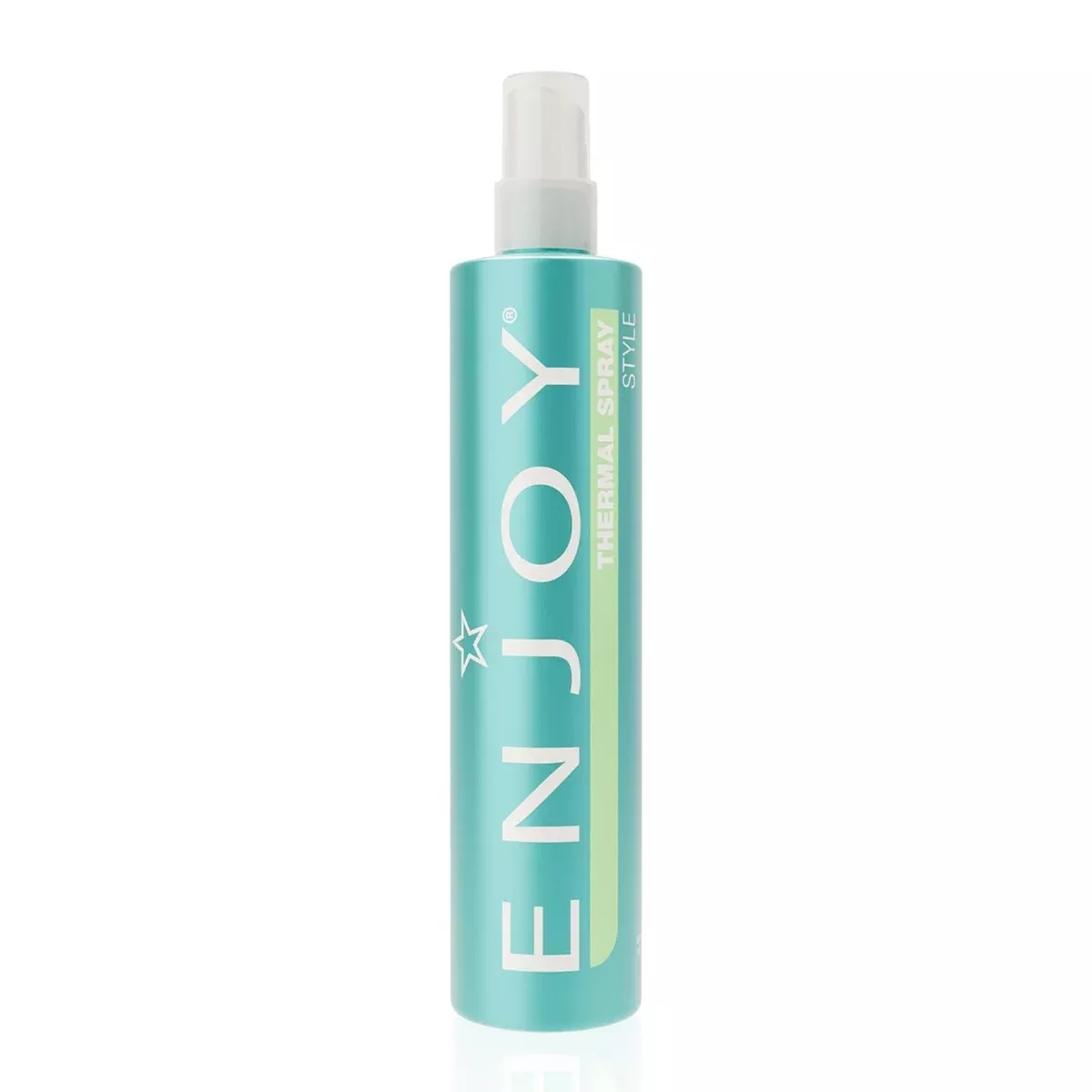 Enjoy Thermal Spray