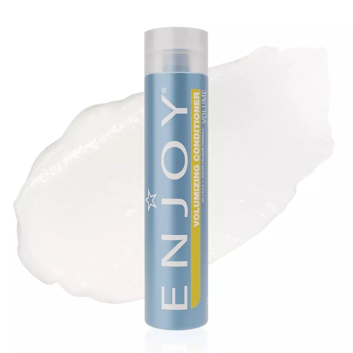 Enjoy Volumizing Conditioner