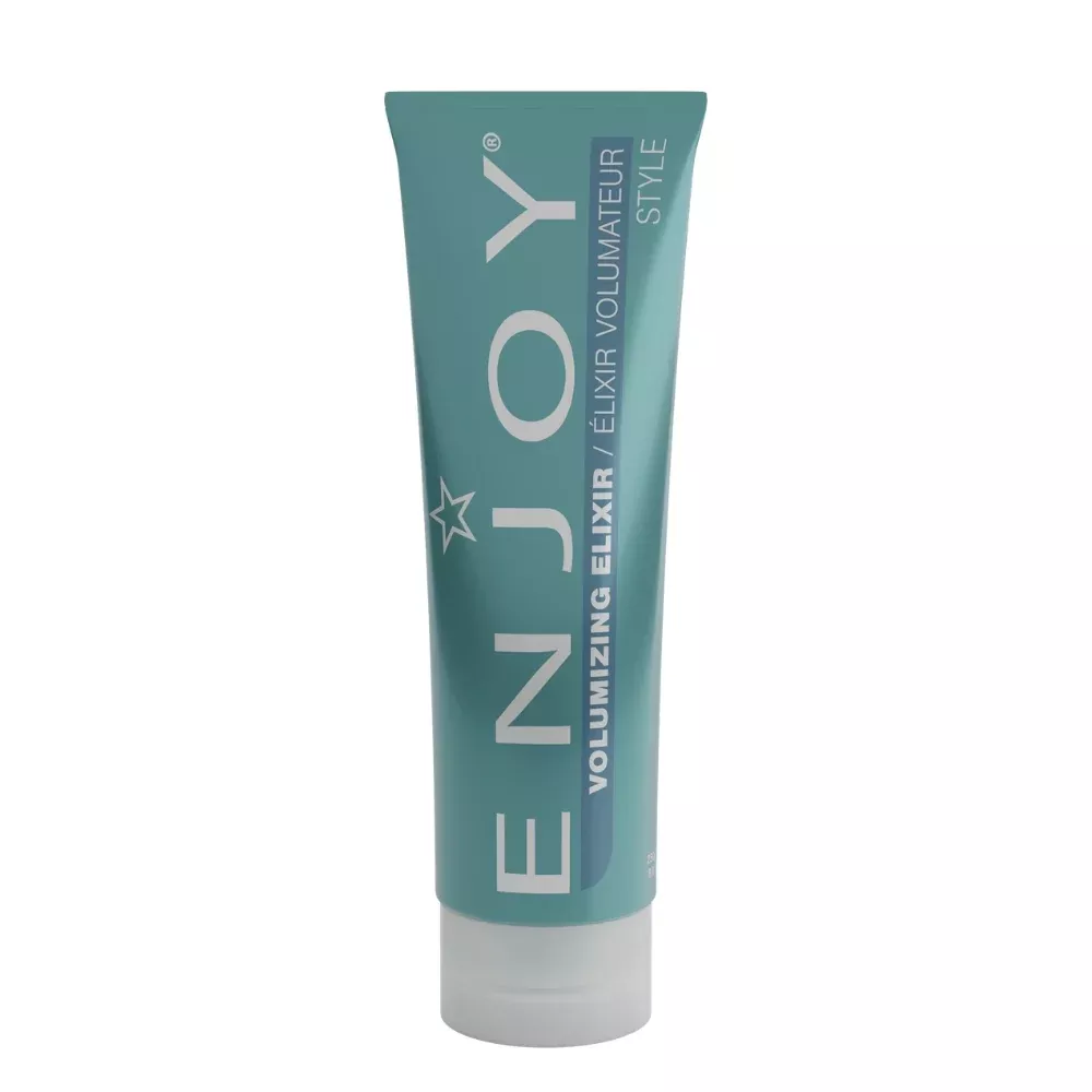 Enjoy Volumizing Elixir