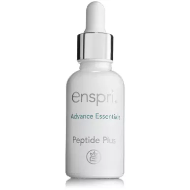 Enspri Peptide Plus - 1 Oz