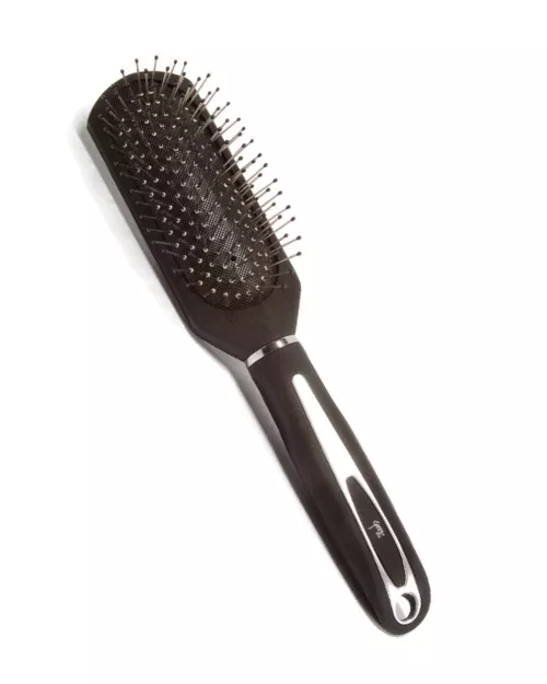 Envy Brush by Envy