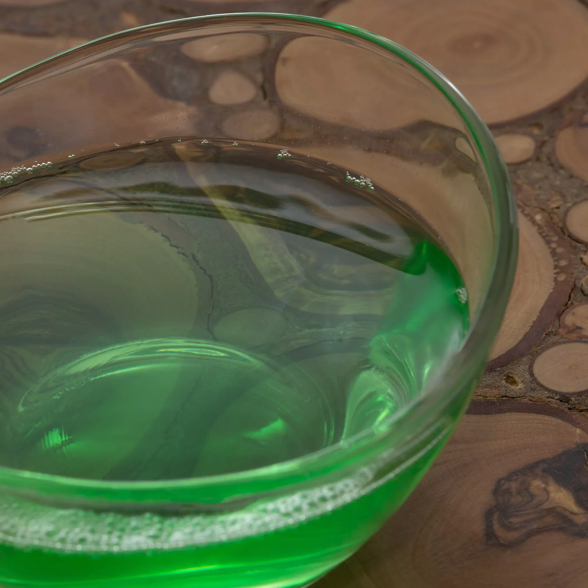 Enzyme Cleaner Concentrate Liquid