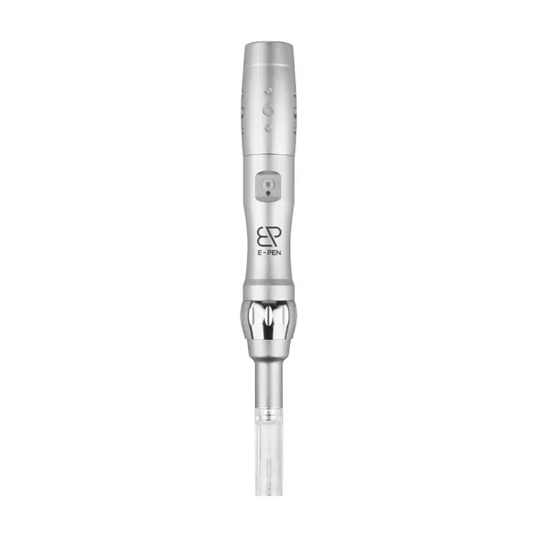 EPen Microneedling - Device & Tips Only