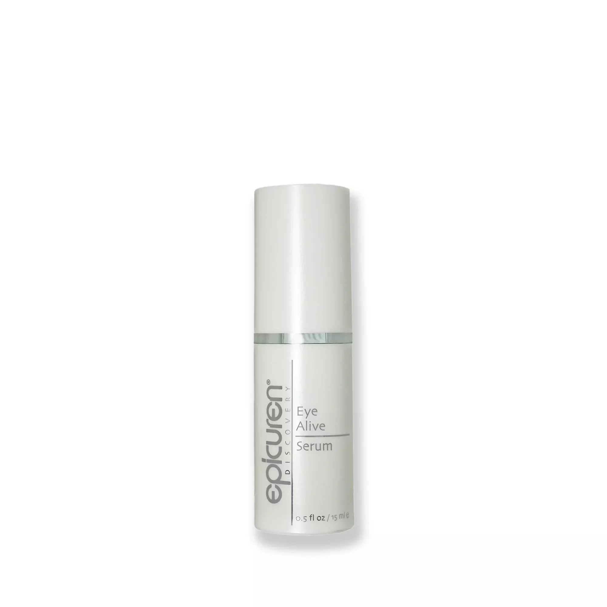 Epicuren Eye Alive Serum