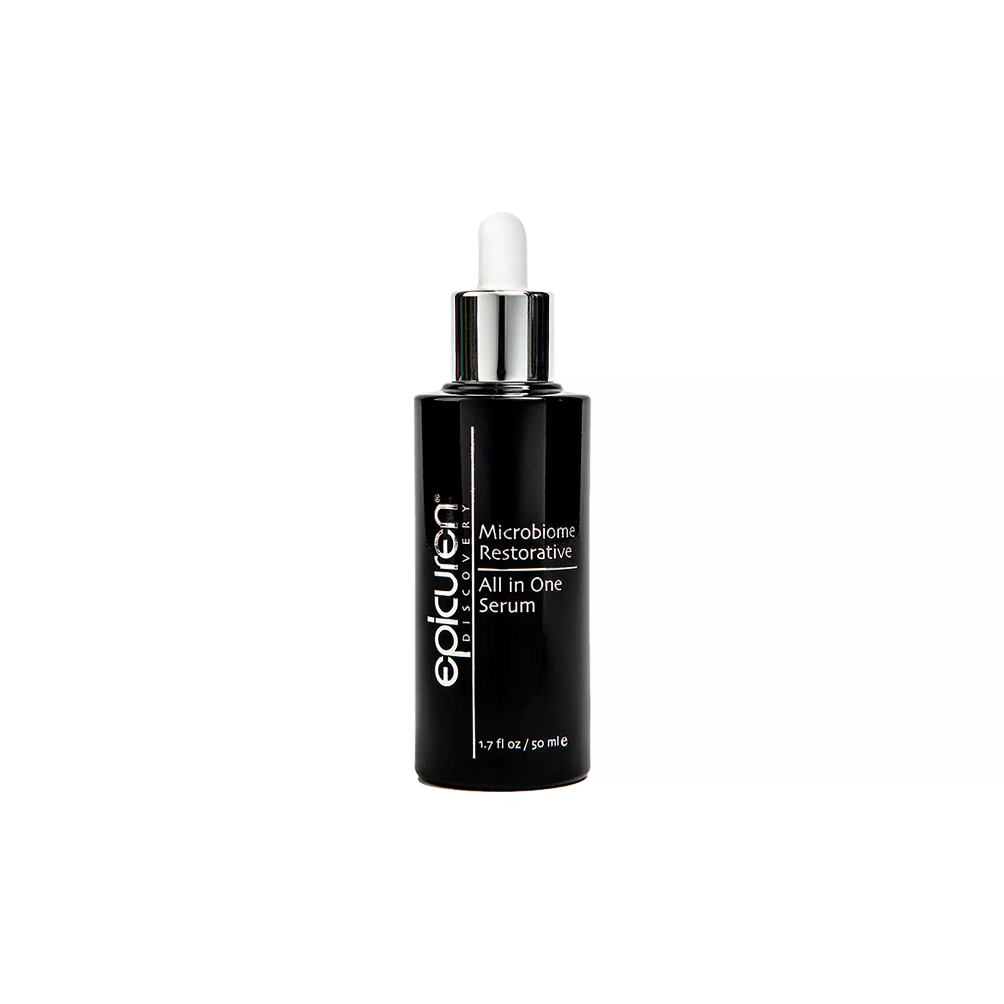 Epicuren Microbiome Restorative All In One Serum