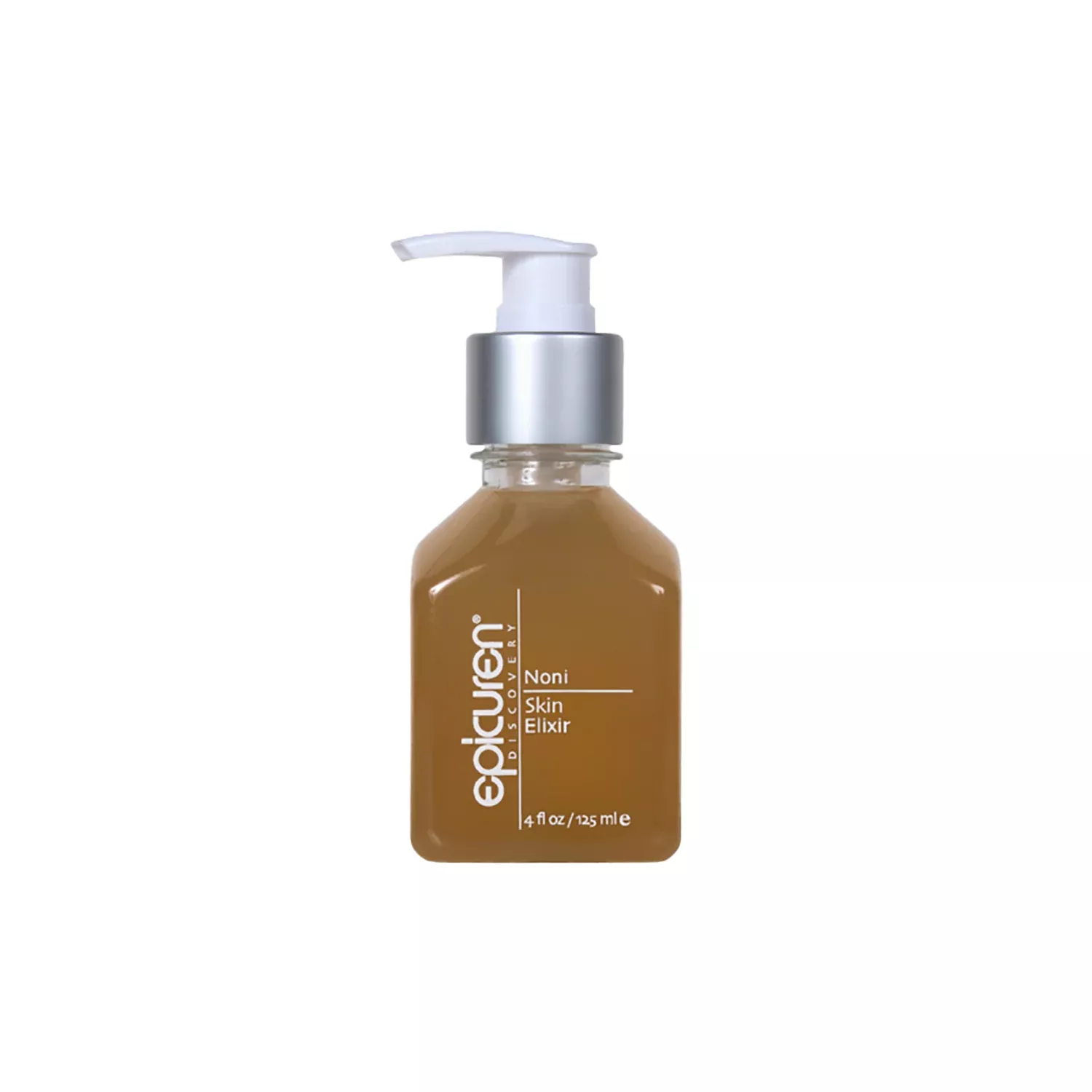 Epicuren Noni Skin Elixir
