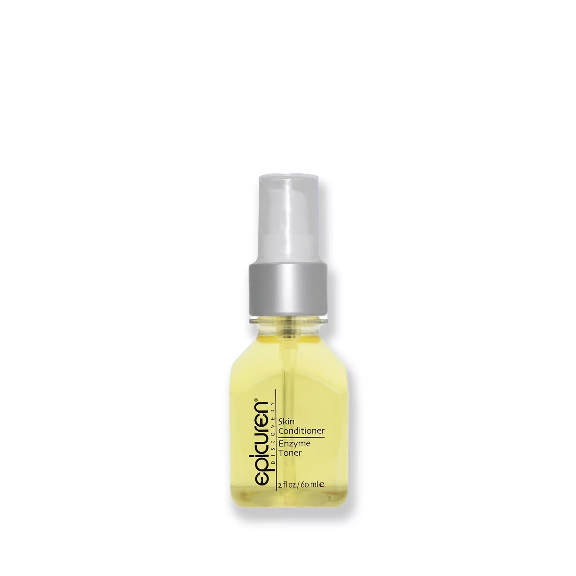 Epicuren Skin Conditioner Enzyme Toner