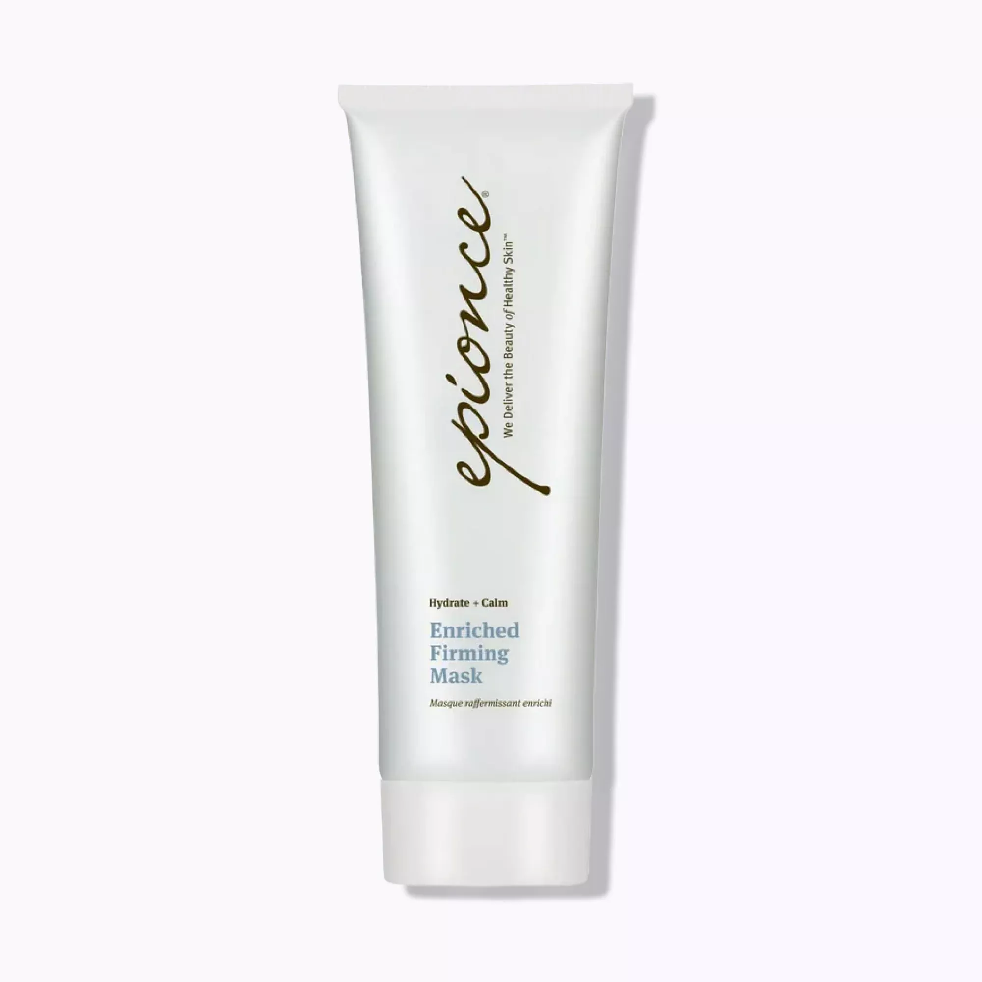 Epionce Enriched Firming Mask