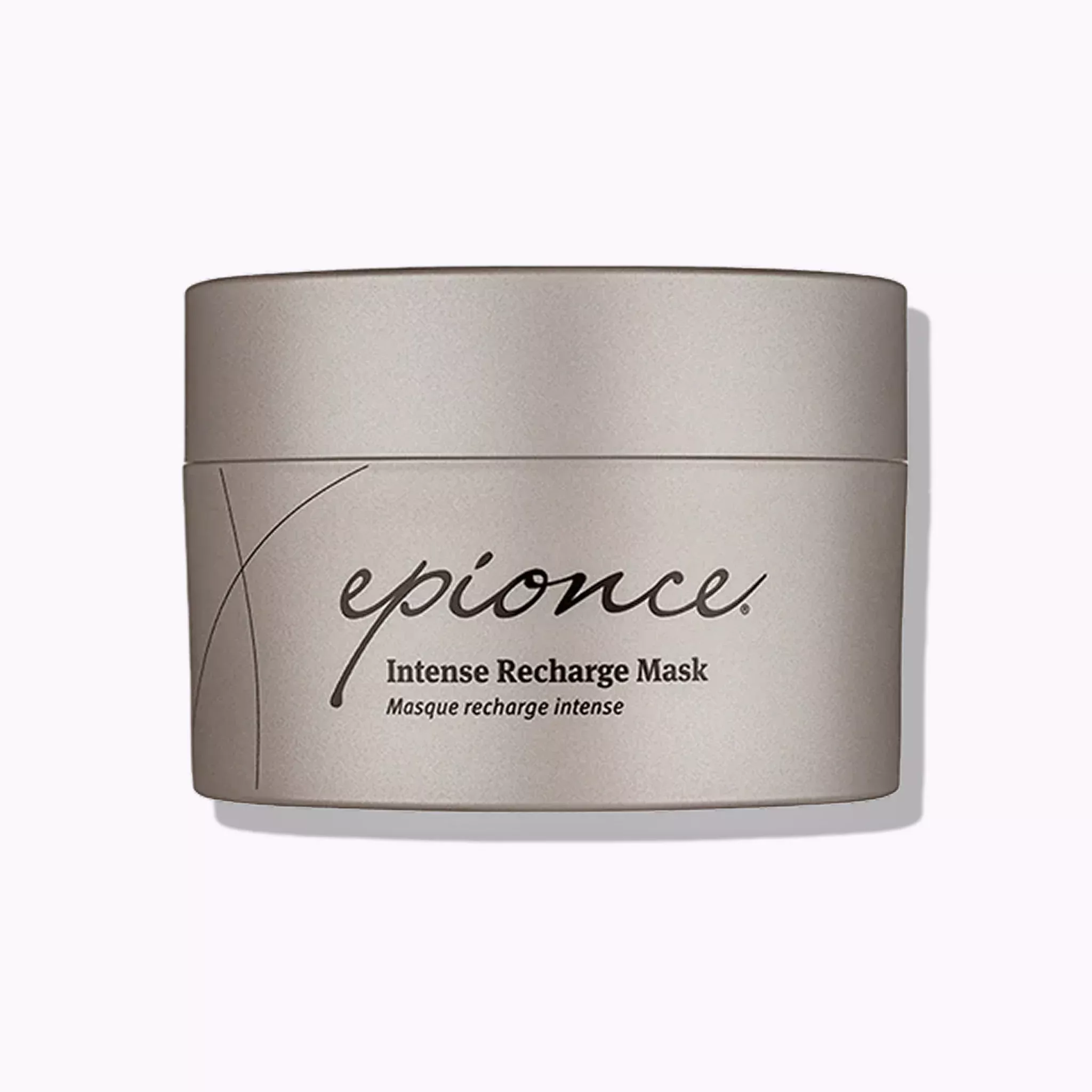 Epionce Intense Recharge Mask