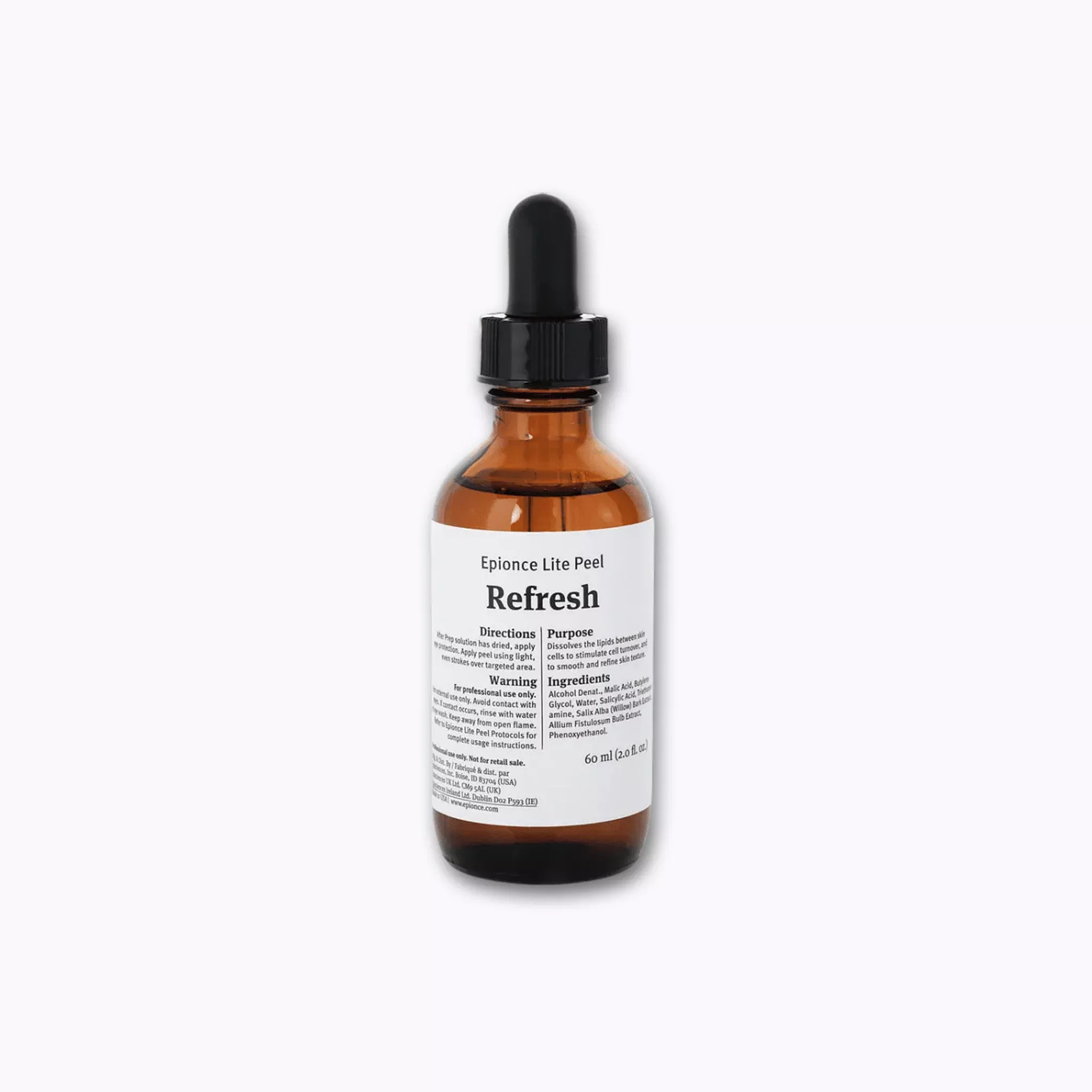 Epionce Lite Peel Refresh