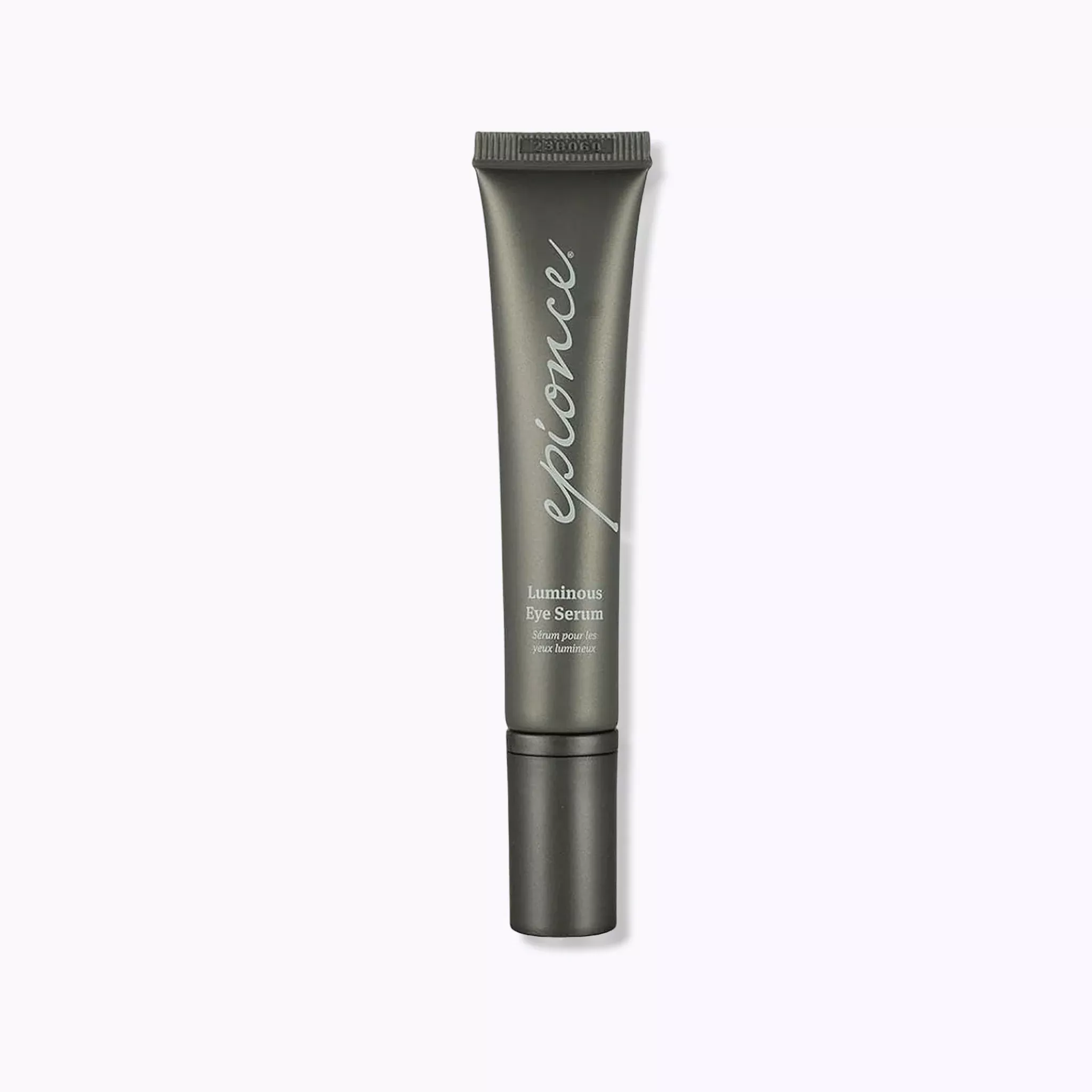 Epionce Luminous Eye Serum