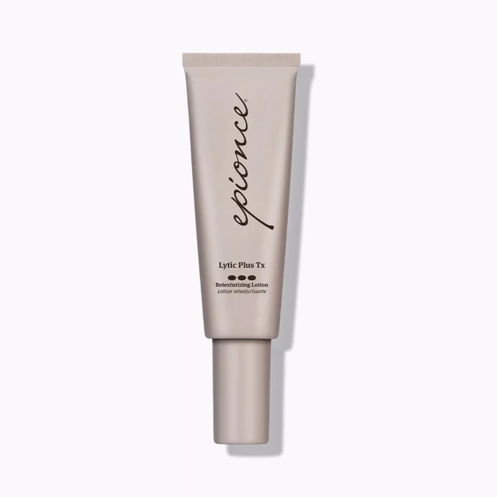 Epionce Lytic Plus Tx