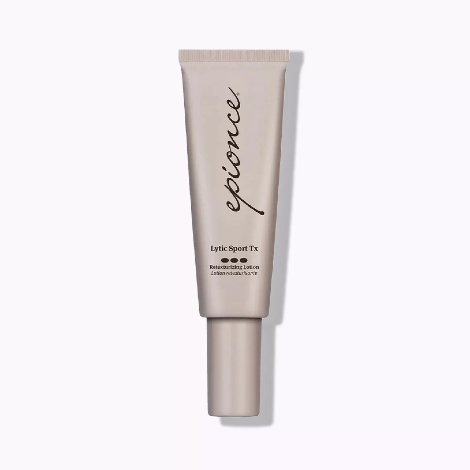 Epionce Lytic Sport Tx