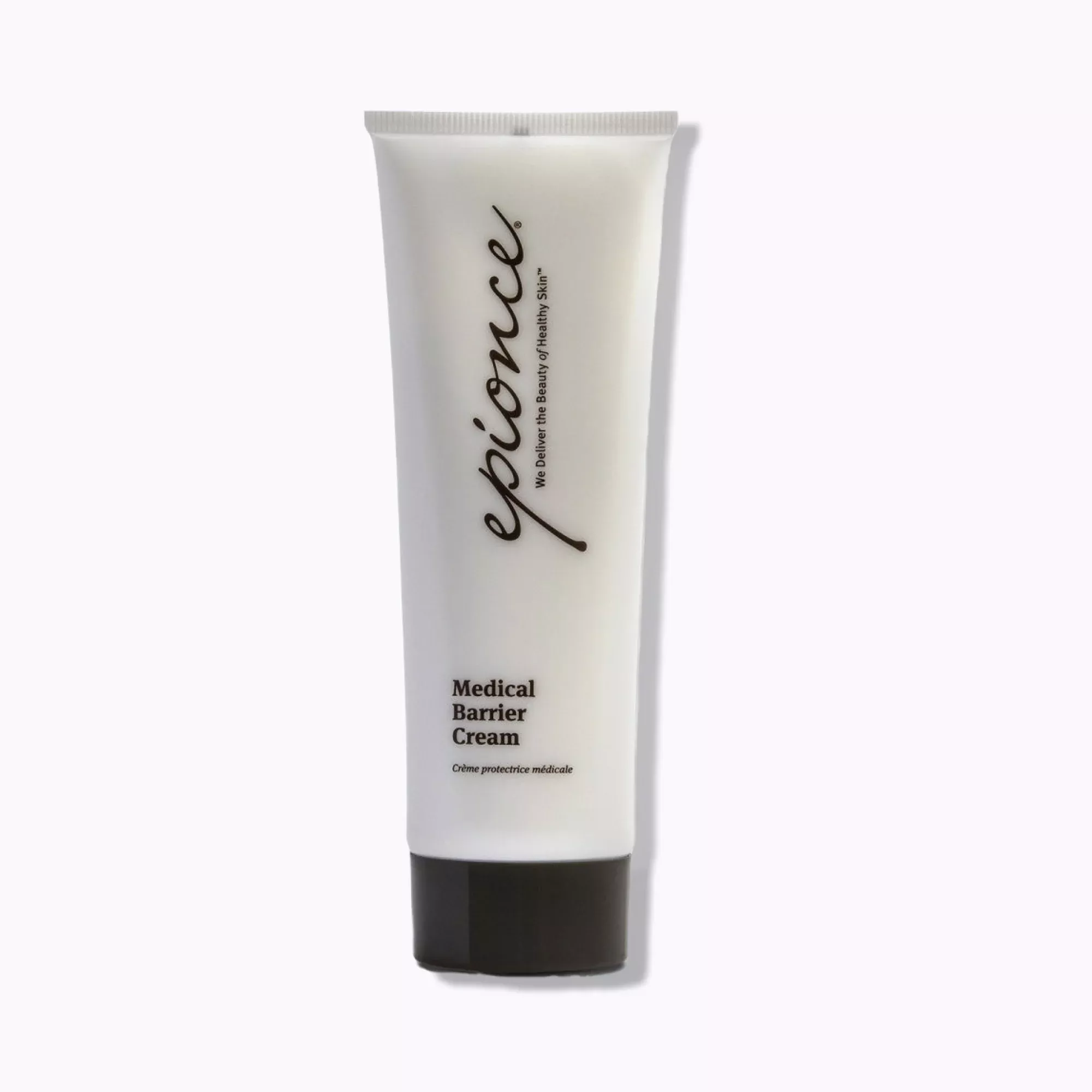 Epionce Medical Barrier Cream