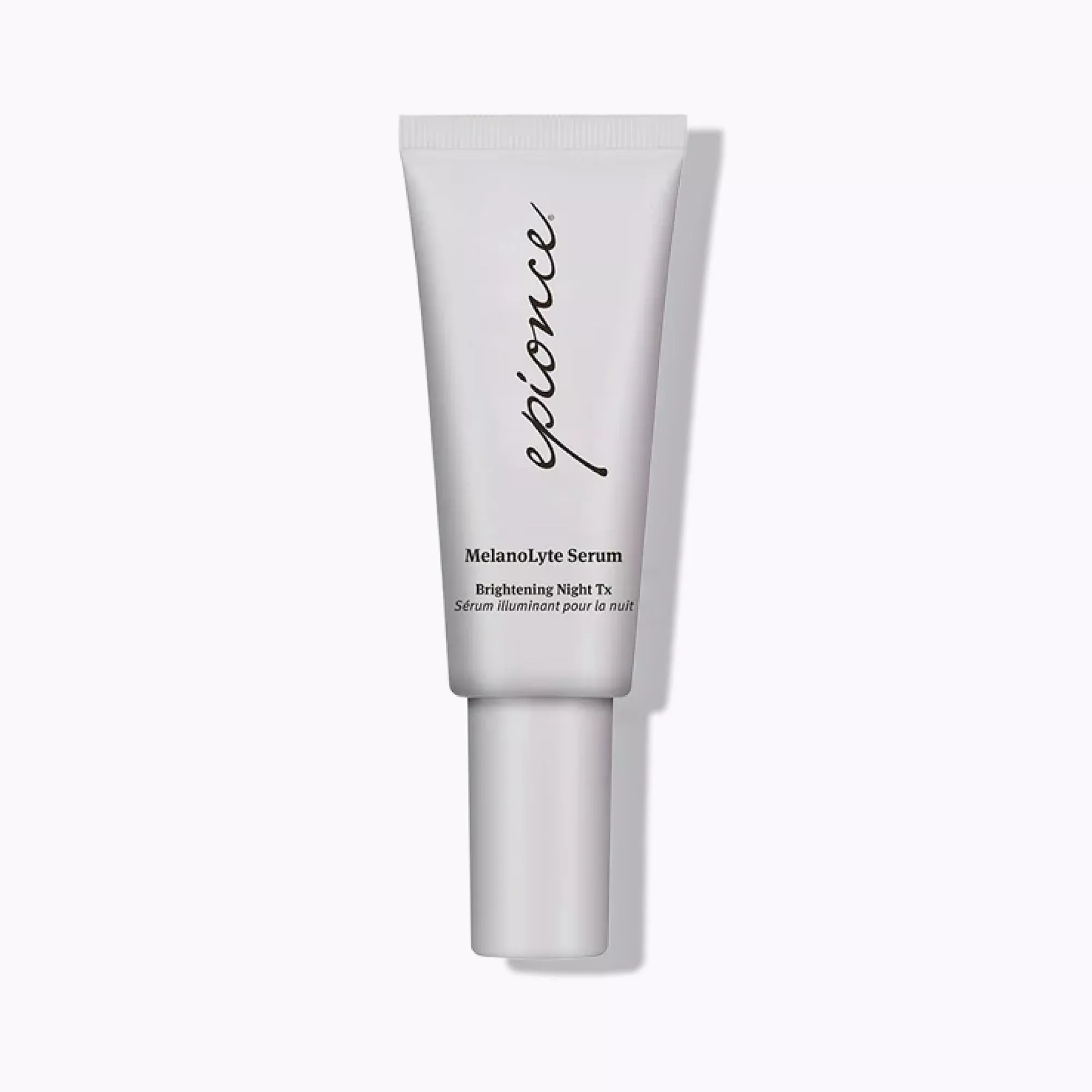Epionce MelanoLyteSerum