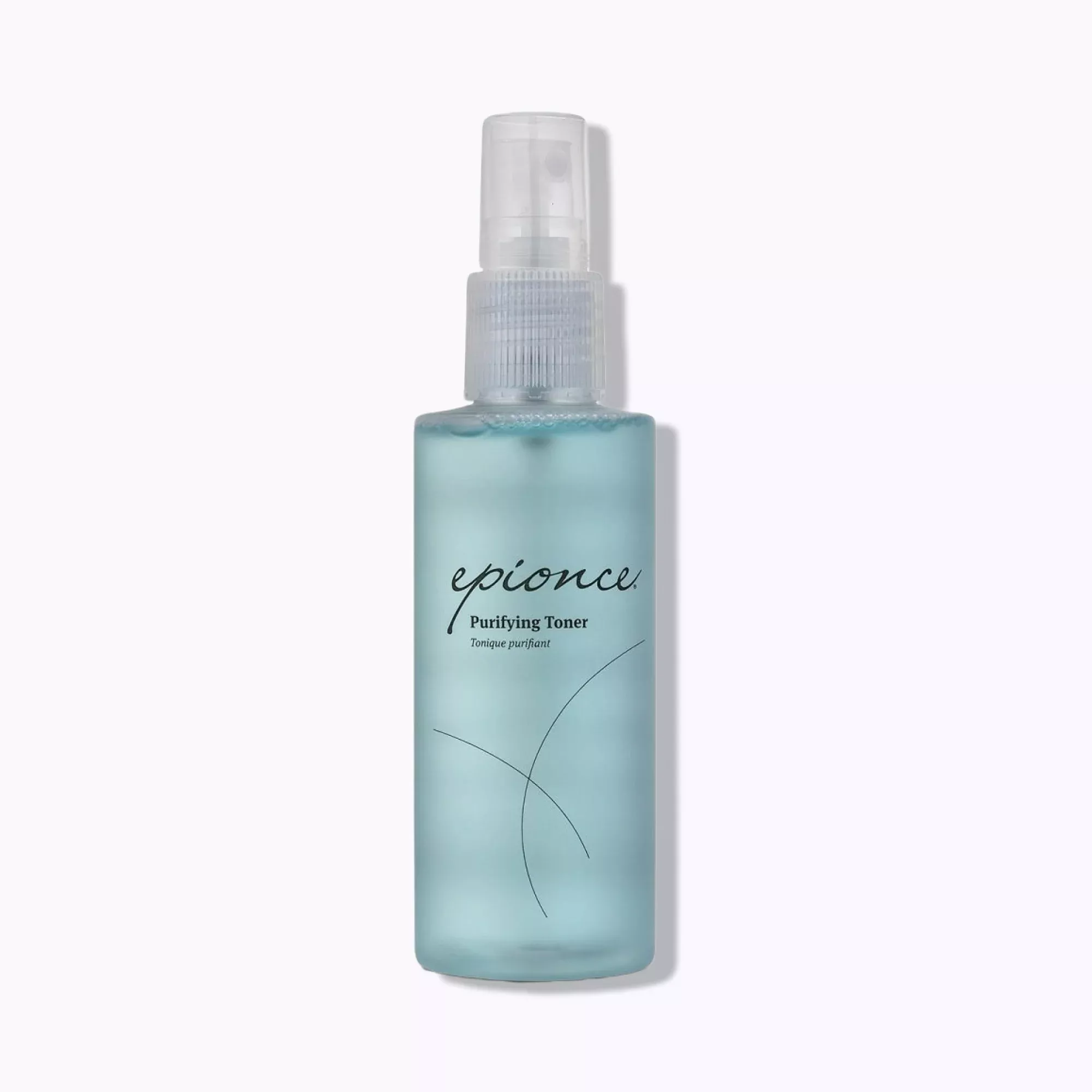 Epionce Purifying Toner