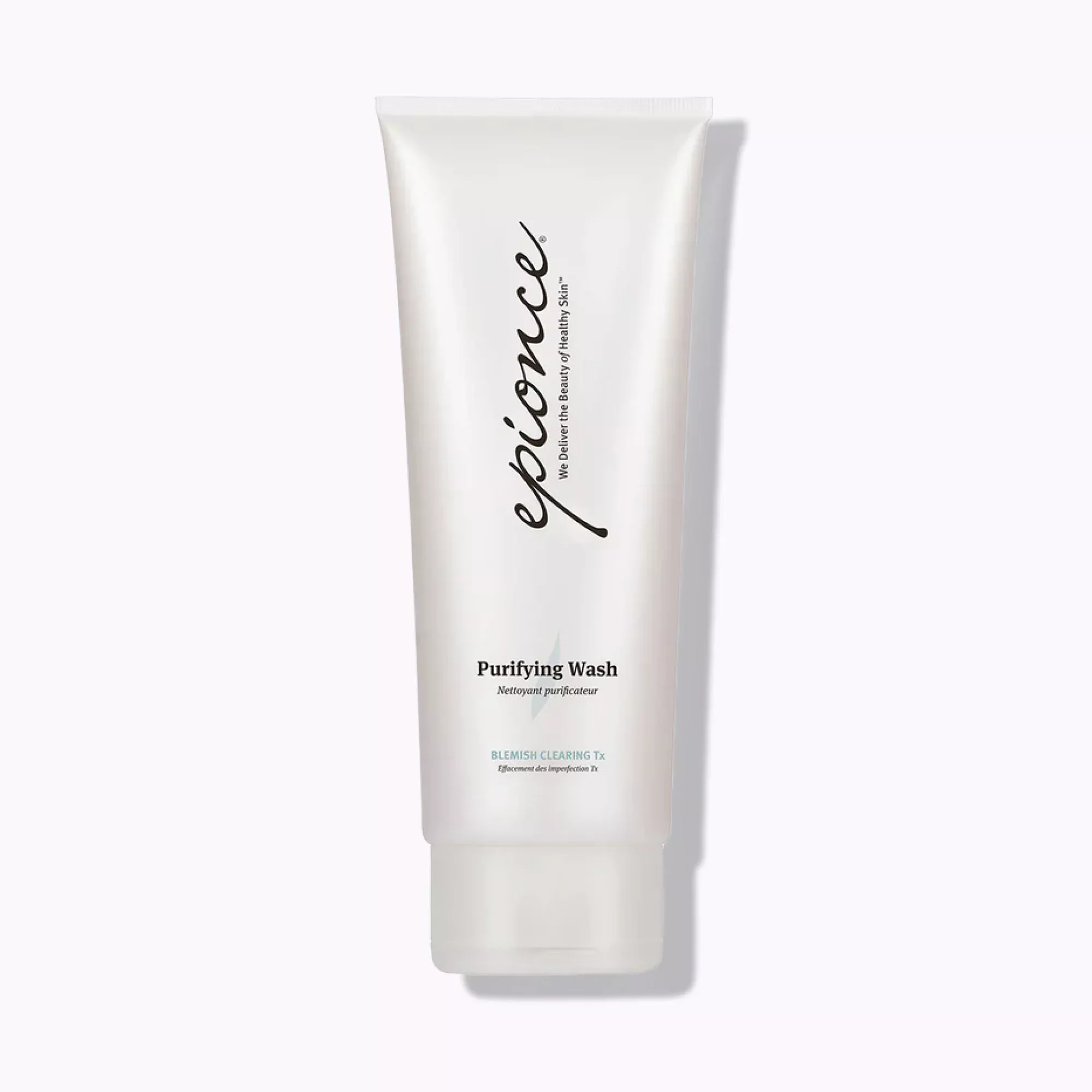 Epionce Purifying Wash