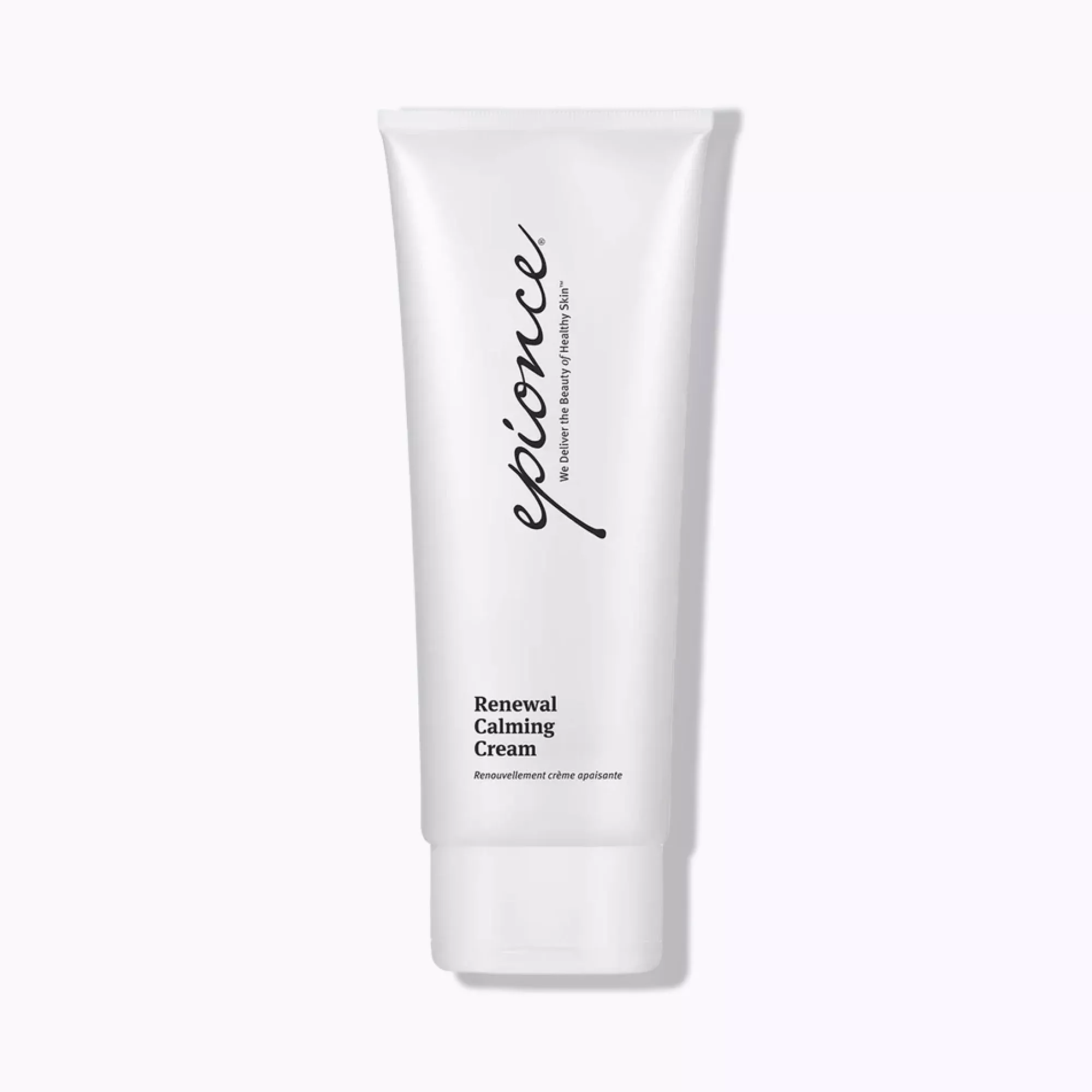 Epionce Renewal Calming Cream