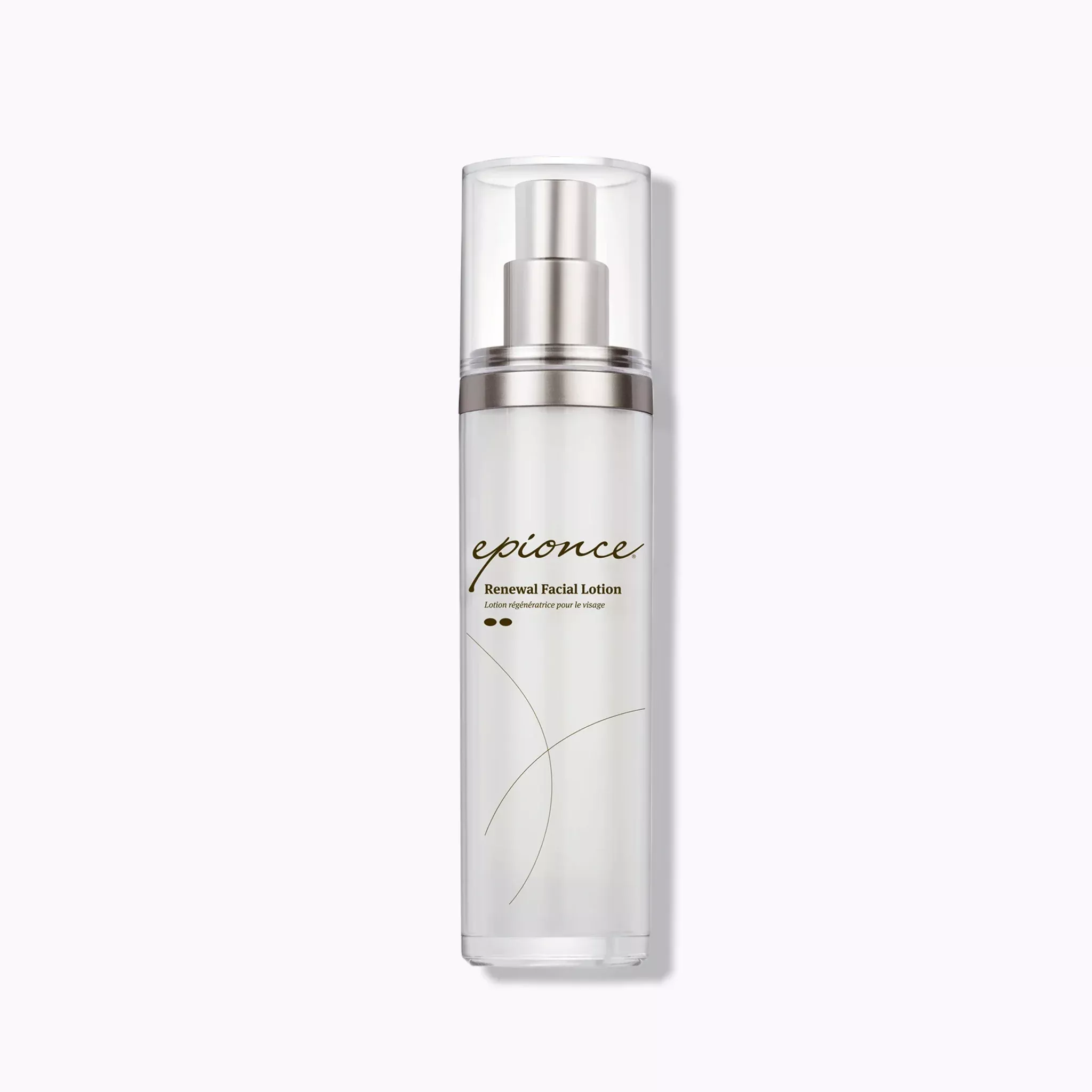 Epionce Renewal Facial Lotion