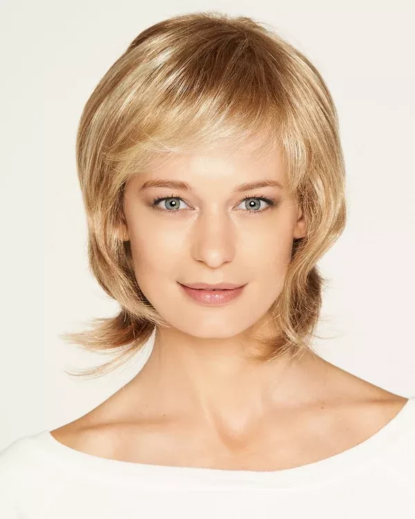 Erin Synthetic Wig by Aspen