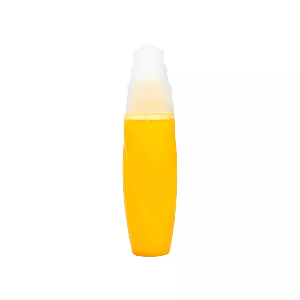 Escada Acte 2 by Escada for Women