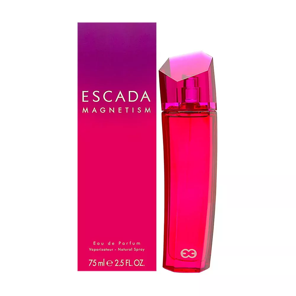 Escada Magnetism by Escada for Women