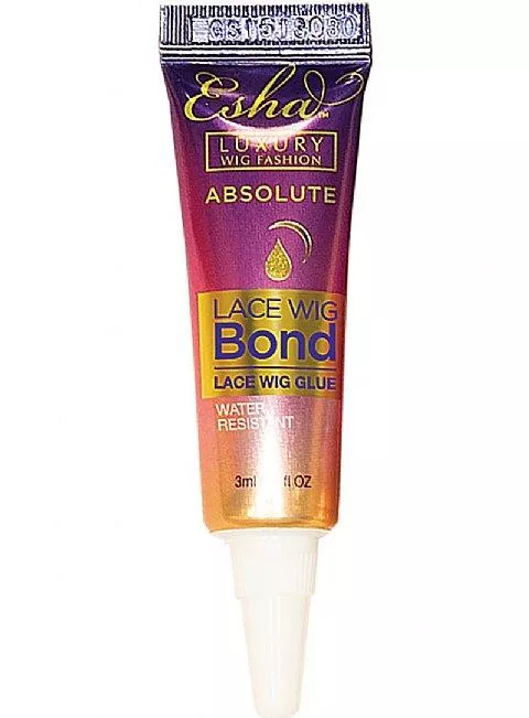 Esha- ABSOLUTE (TRAVEL SIZE) 3ml