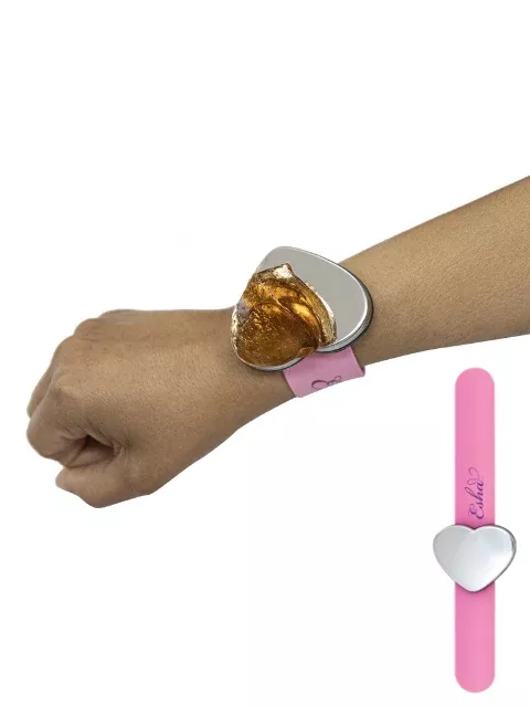 Esha Magnetic Gel Band