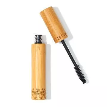Essential Mascara