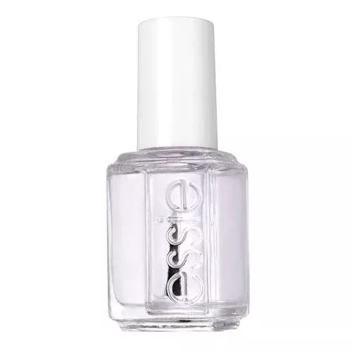 Essie Call It Even Smooth & Seal Top Coat