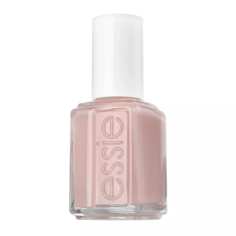 Essie Nail Color