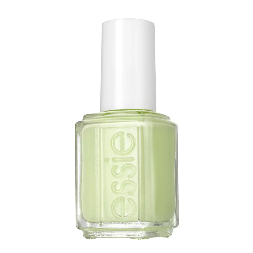 Essie Nail Polish Navigate Her