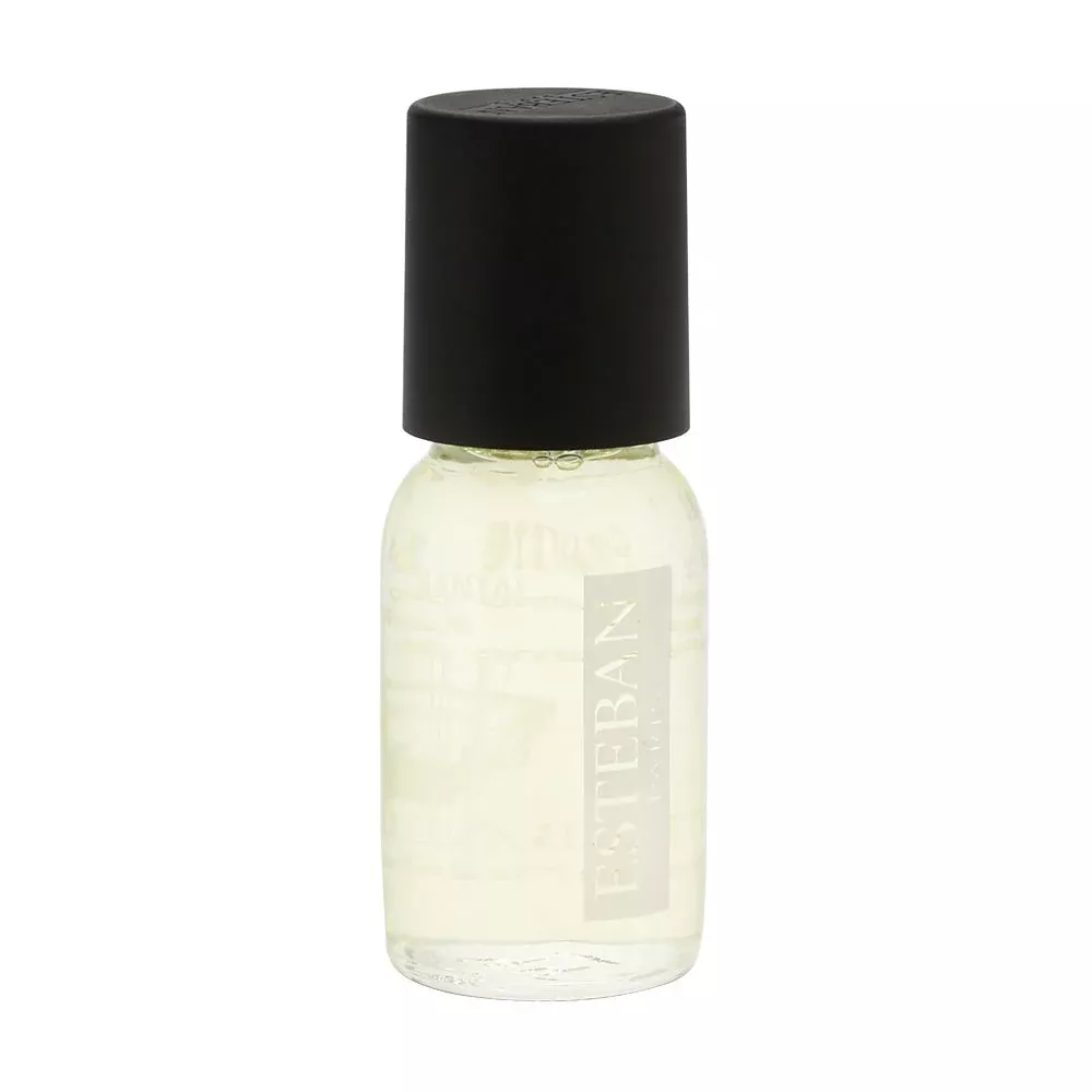 Esteban Santal Refresher Oil 0.5 oz