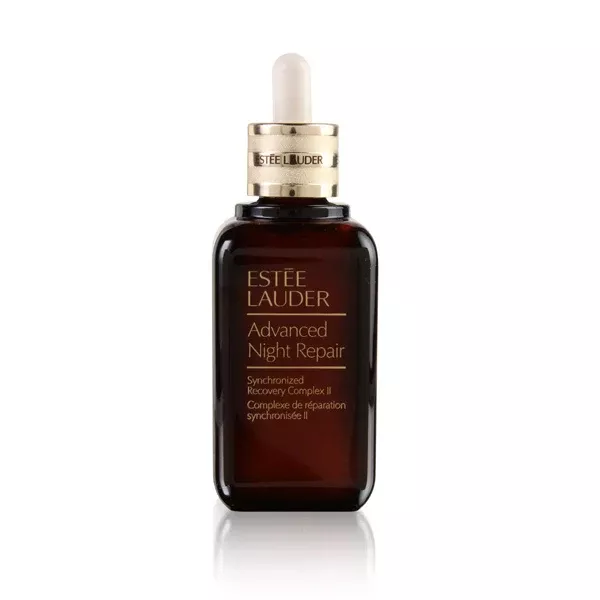 Estee Lauder Advanced Night Repair Synchronized Recovery Complex II