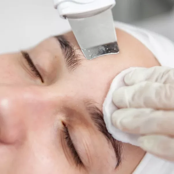 Esthetic Modalities Certification