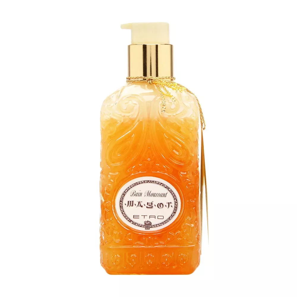 ETRO Magot