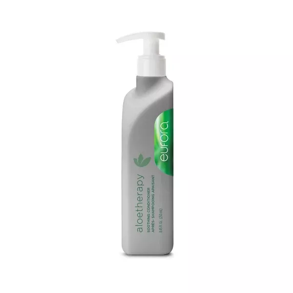 EUFORA ALOETHERAPY SOOTHING CONDITIONER