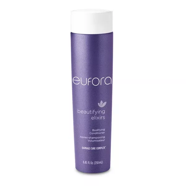EUFORA BEAUTIFYING ELIXIRS BODIFYING CONDITIONER
