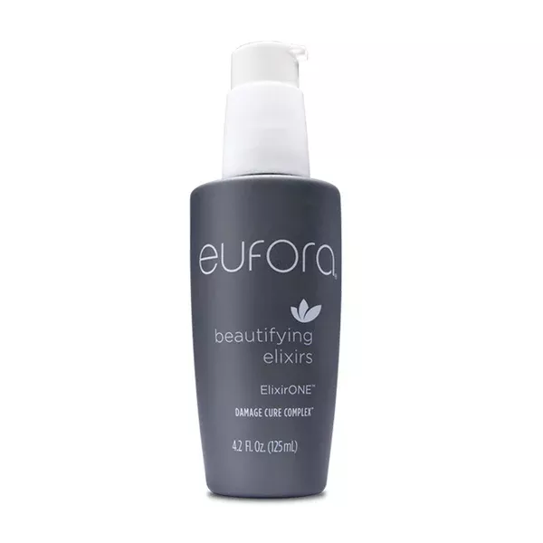 EUFORA BEAUTIFYING ELIXIRS ELIXIRONE