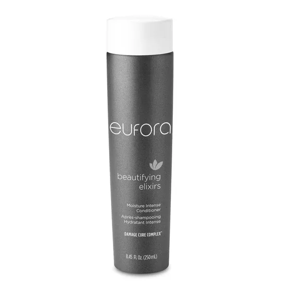 EUFORA BEAUTIFYING ELIXIRS MOISTURE INTENSE CONDITIONER