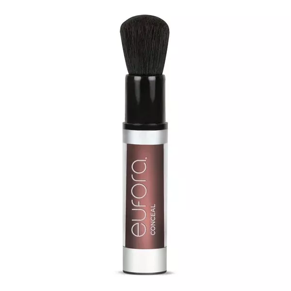 EUFORA CONCEAL – AUBURN