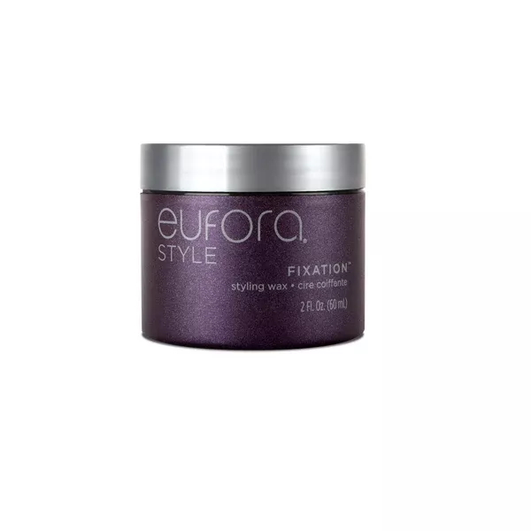 EUFORA FIXATION