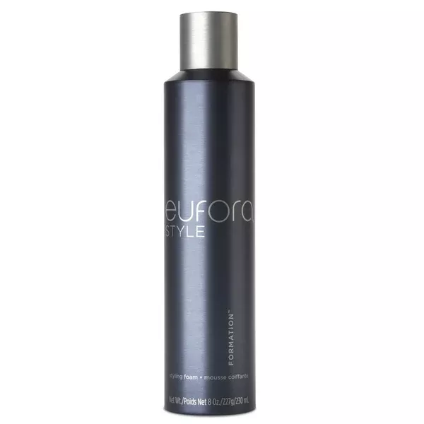 EUFORA FORMATION