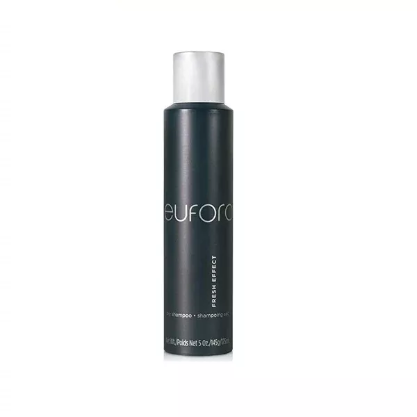 EUFORA FRESH EFFECT