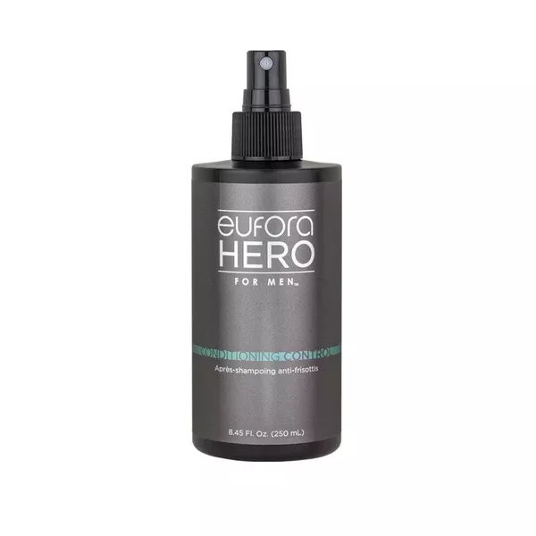 EUFORA HERO FOR MEN CONDITIONING CONTROL